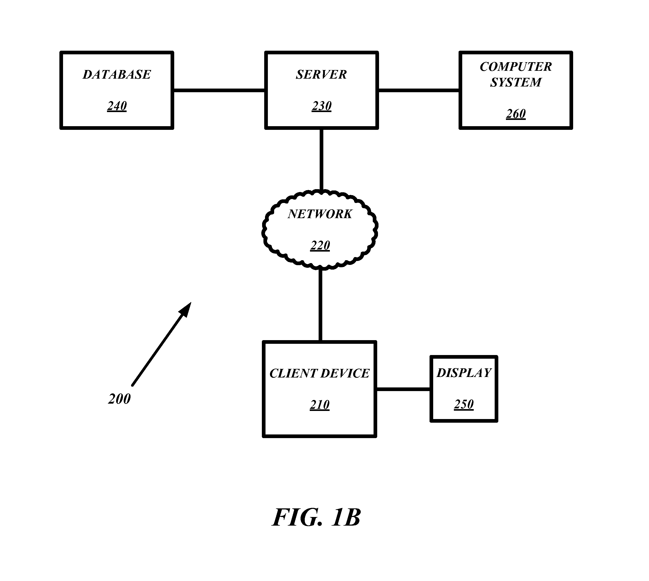 Systems and methods for consumer-generated media reputation management