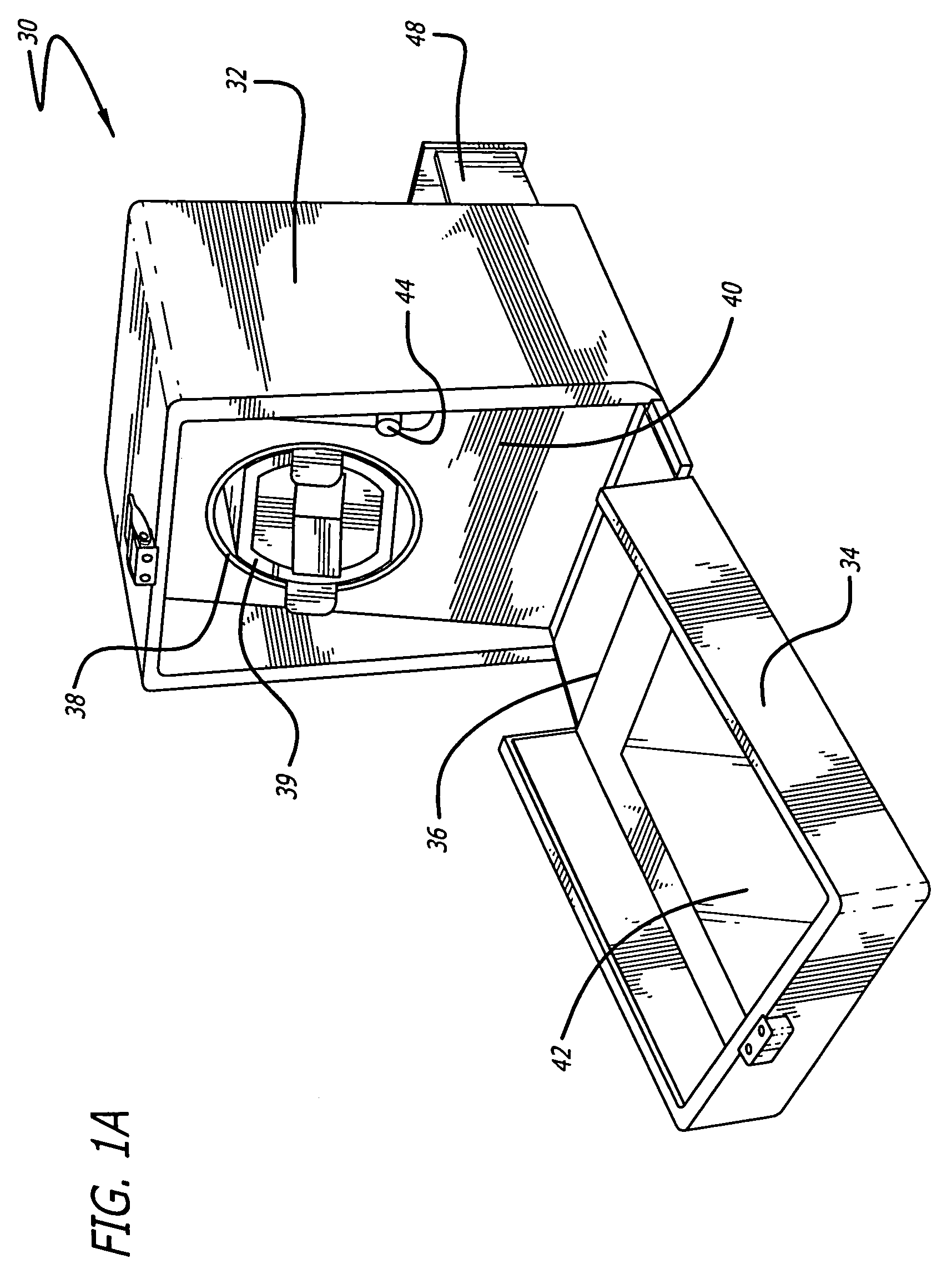 Controllable watch winder for self-winding watches