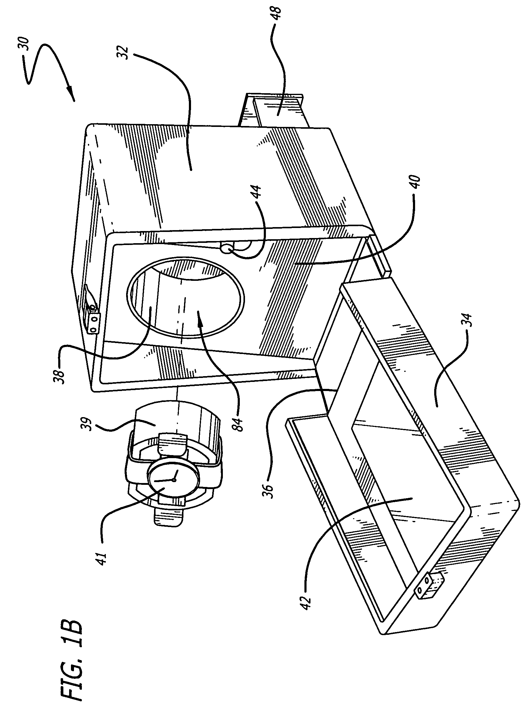 Controllable watch winder for self-winding watches