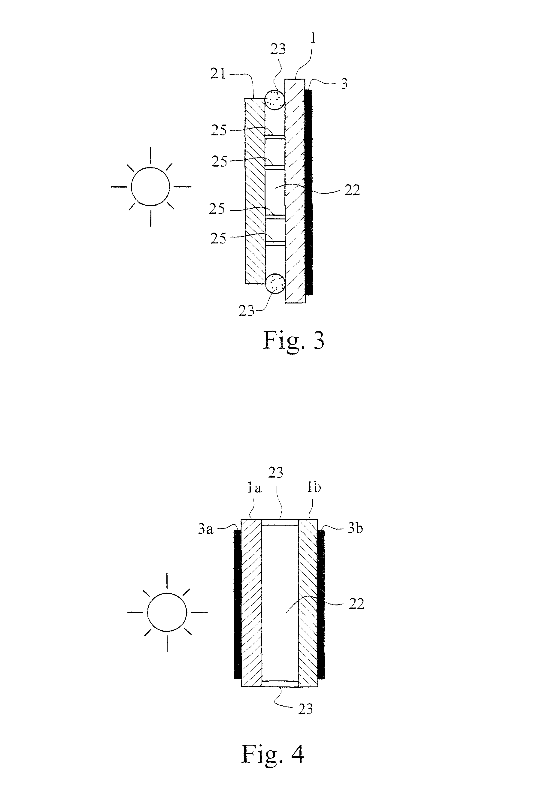 Articles including anticondensation coatings and/or methods of making the same