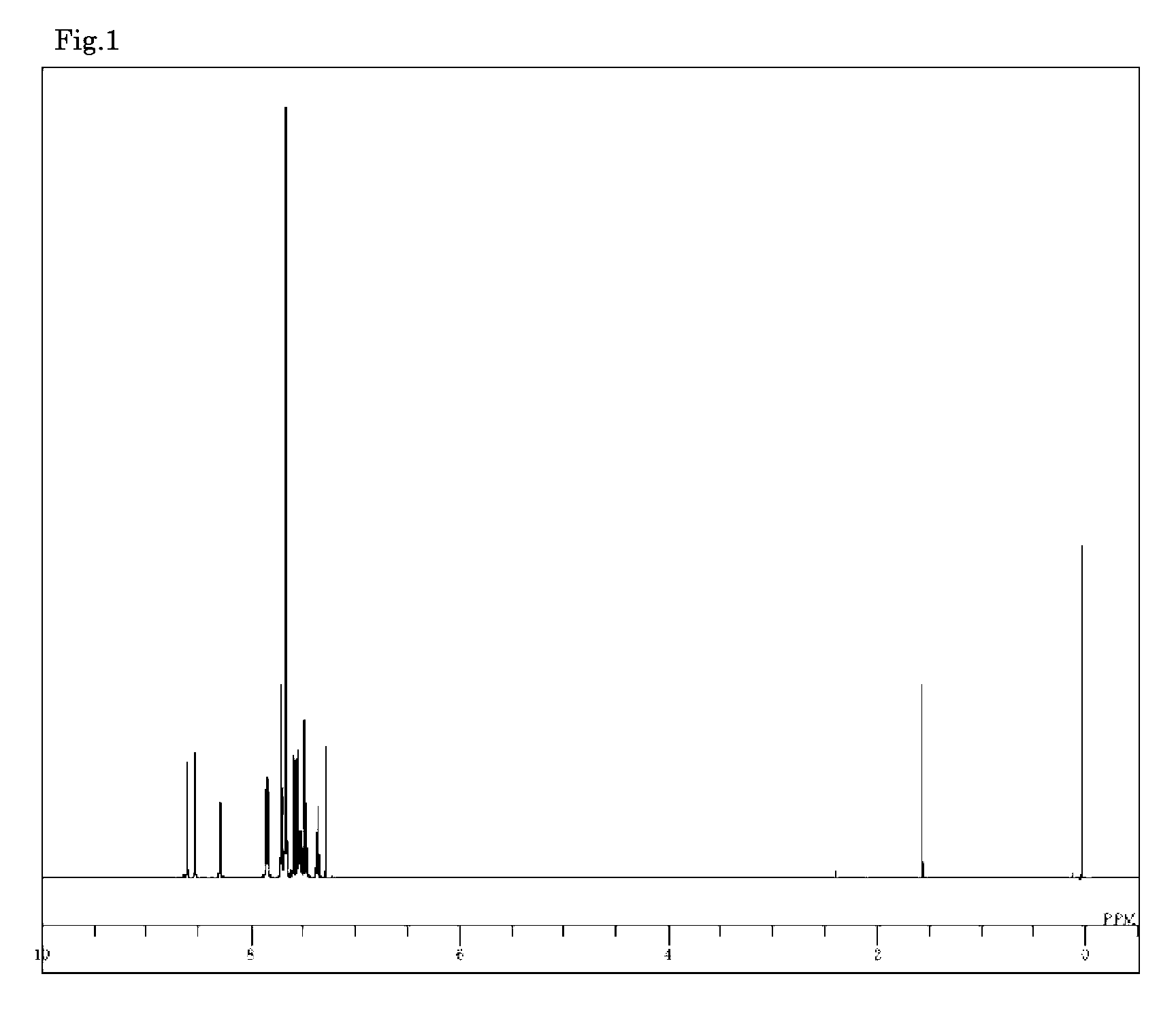 Organic electroluminescent device