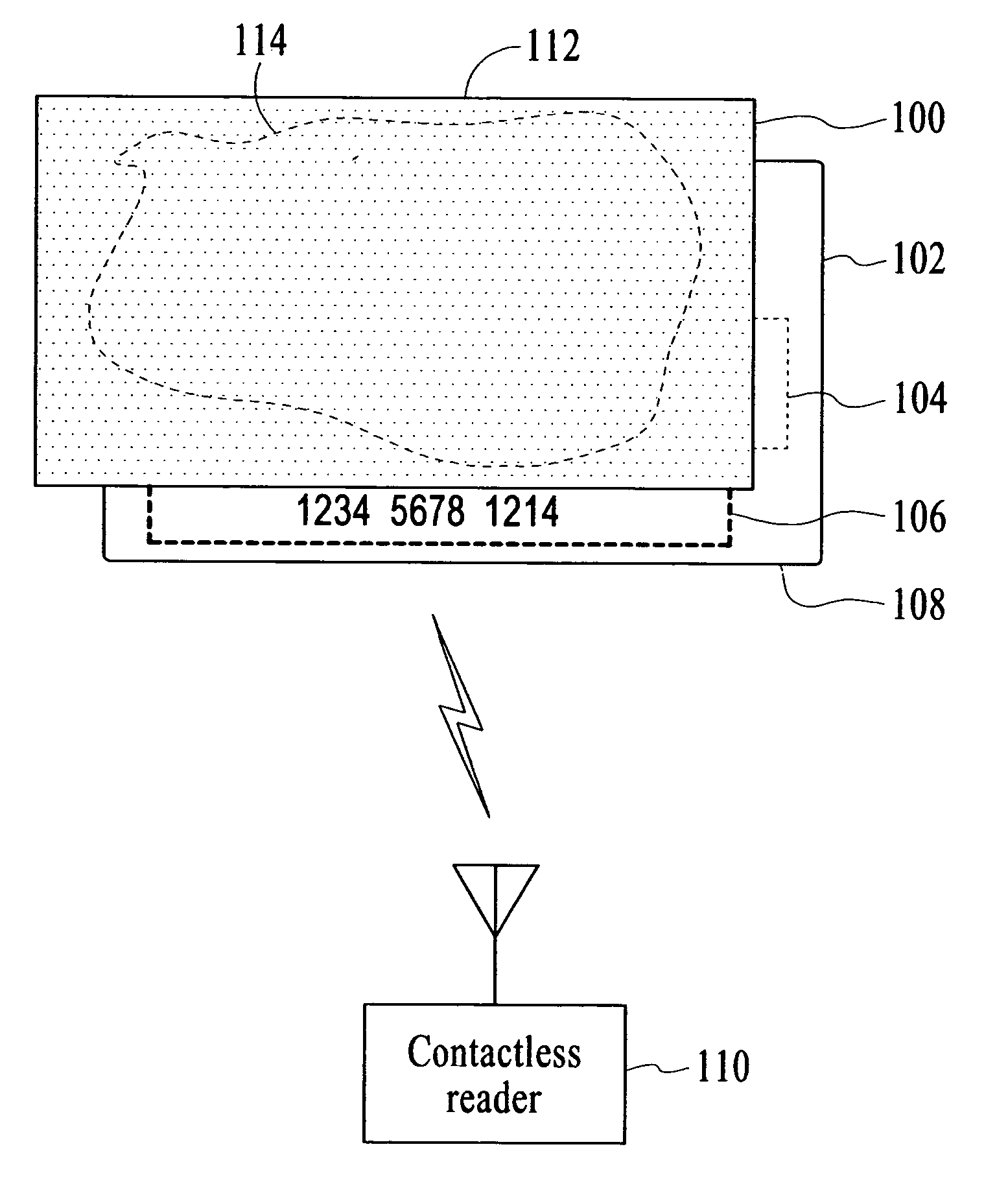 Apparatus and method to electromagnetically shield portable consumer devices