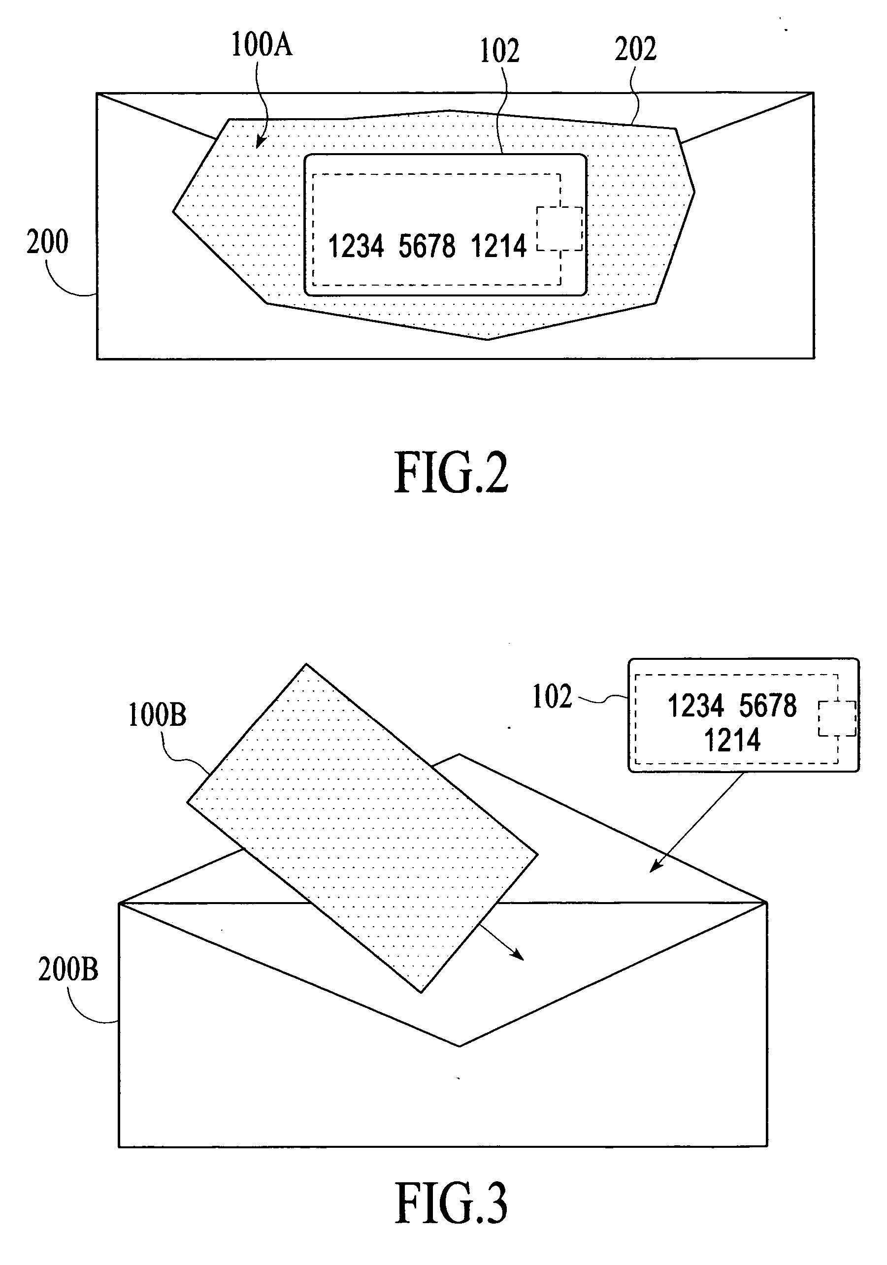 Apparatus and method to electromagnetically shield portable consumer devices