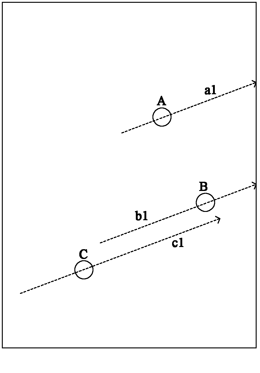 Mobile terminal and unlocking method thereof