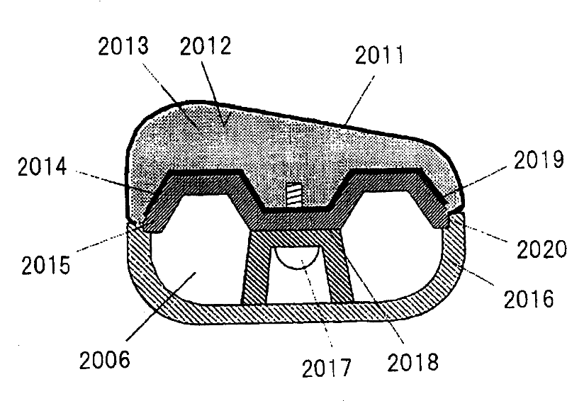 Toilet seat device