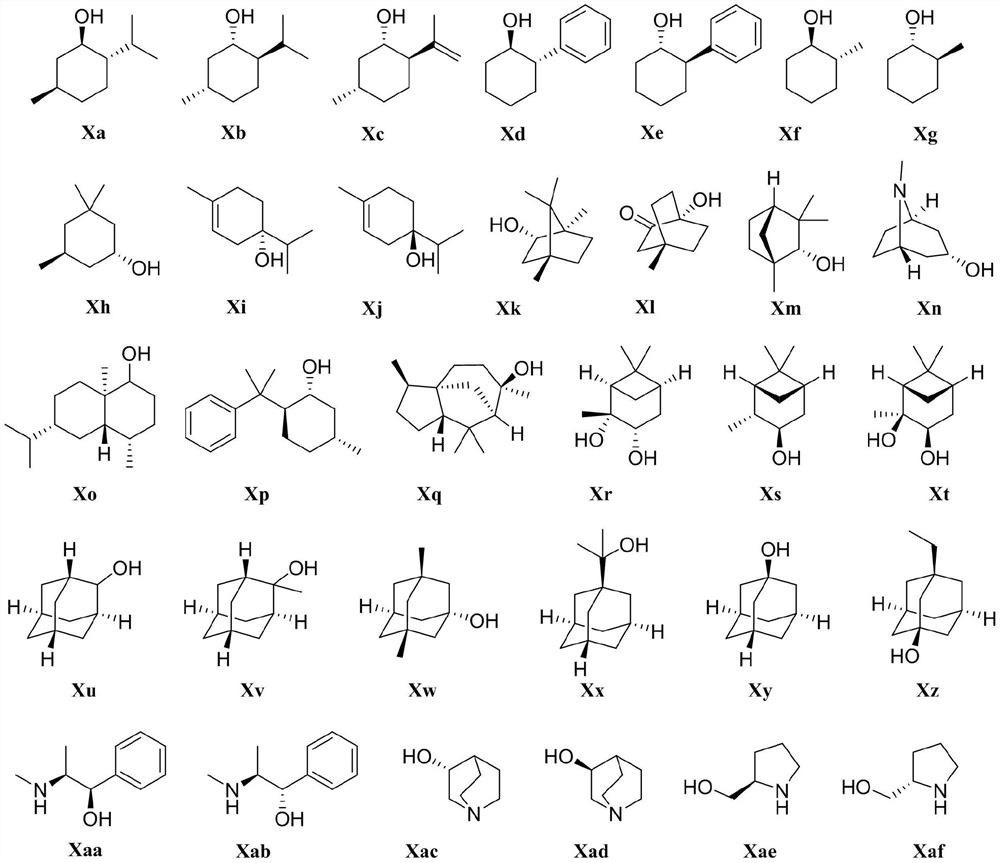 Preparation method of sacubitril