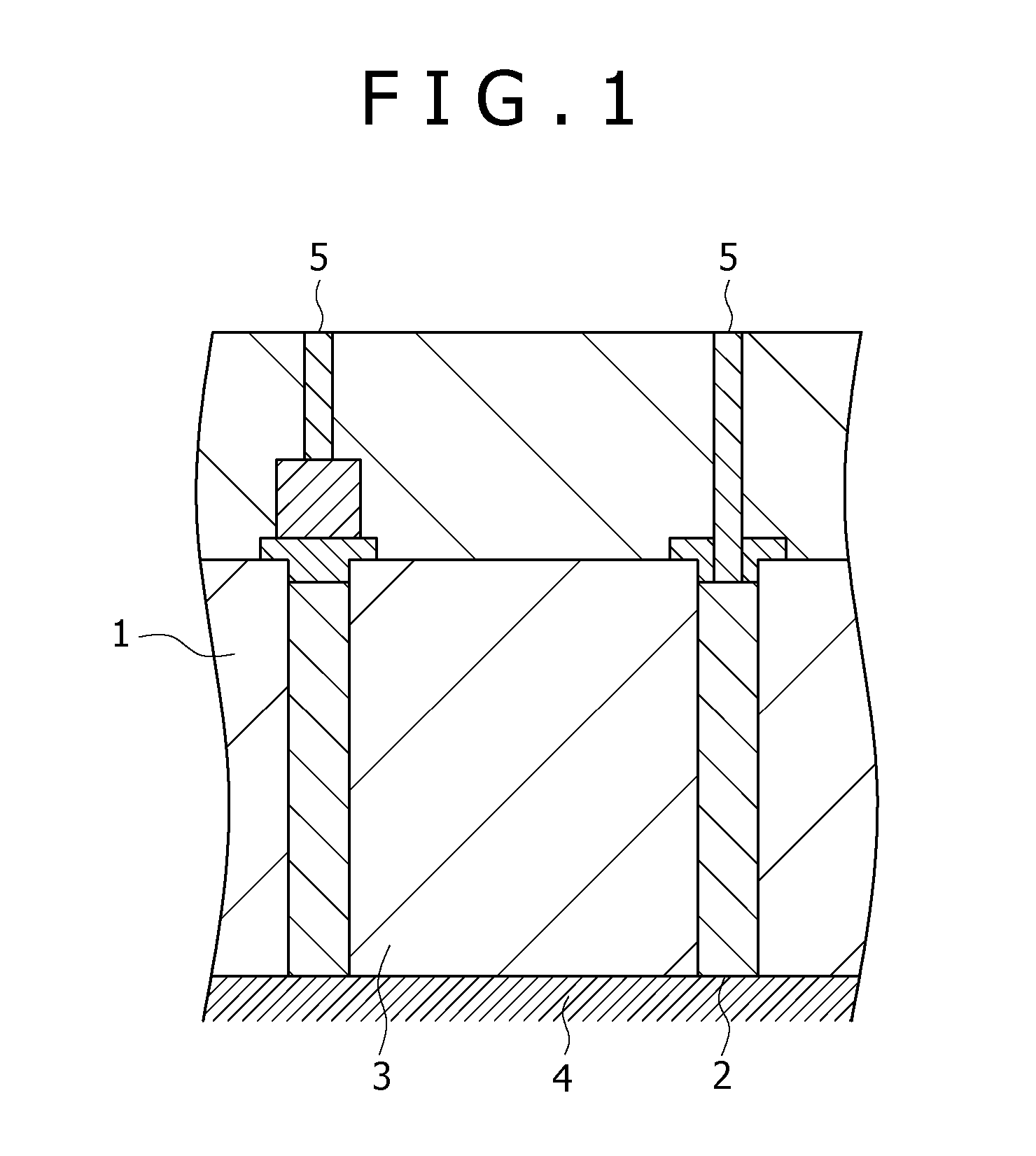 Solid-state imaging device and method of manufacturing the same