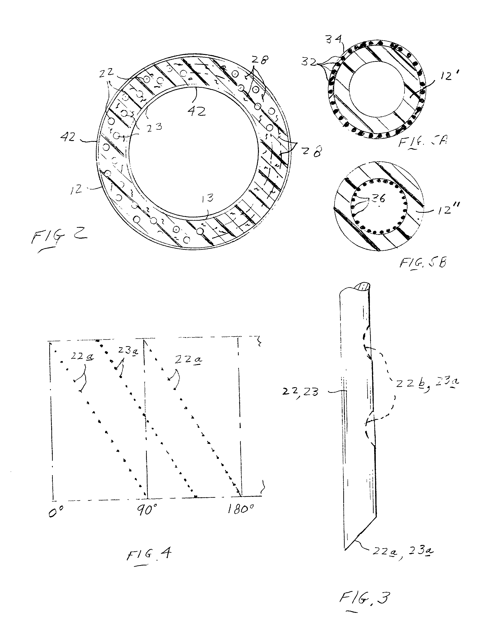 Method and apparatus to prevent infections