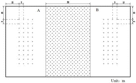 A method of preventing and monitoring tea geometrids by using volatile matter attractant