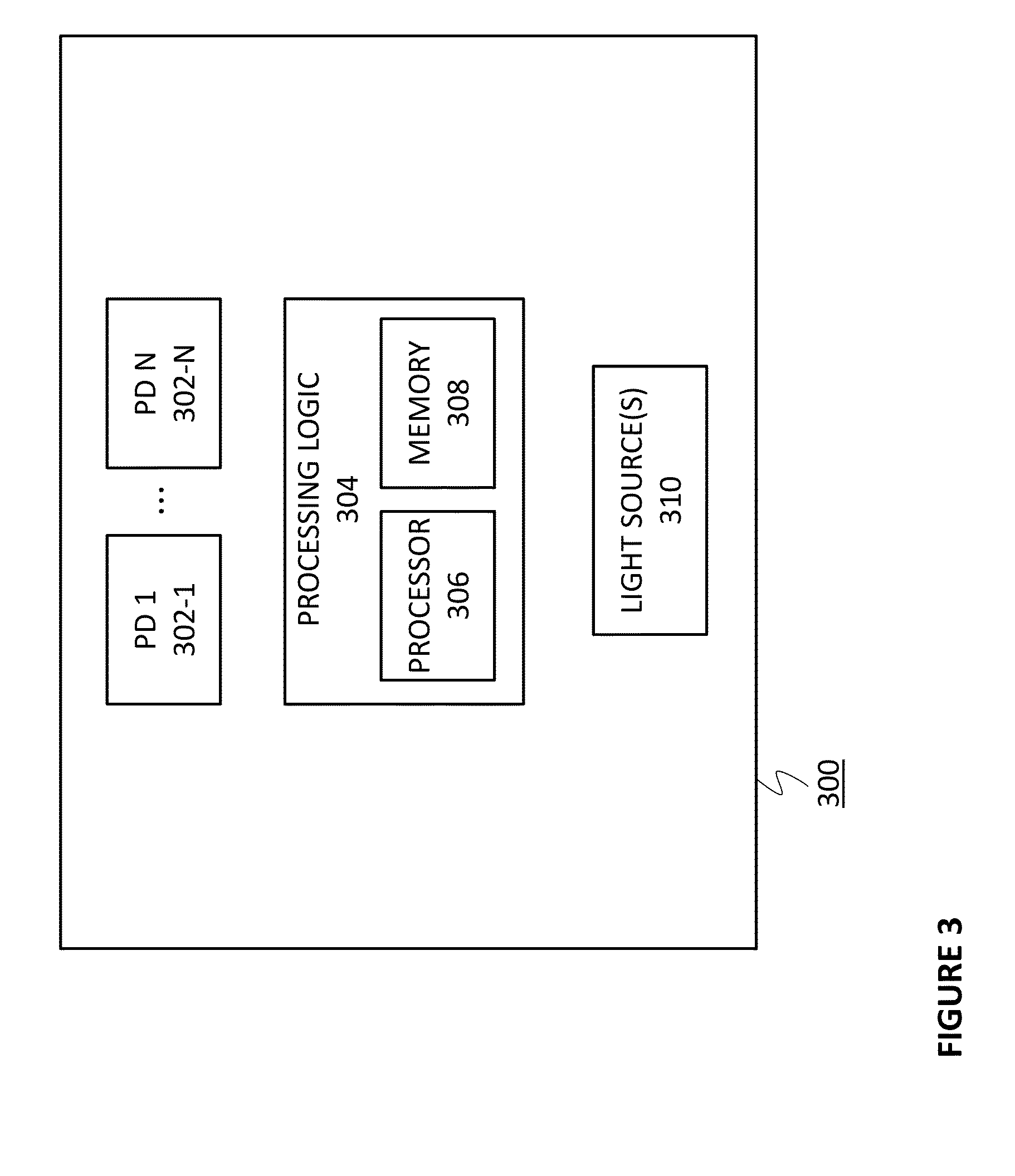 Methods of purifying bispecific antibodies