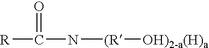 Fuel additive composition and fuel composition containing the same