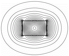 A Silicon-Based Nanowire Hybrid Crossover Device