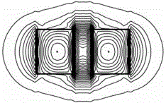 A Silicon-Based Nanowire Hybrid Crossover Device