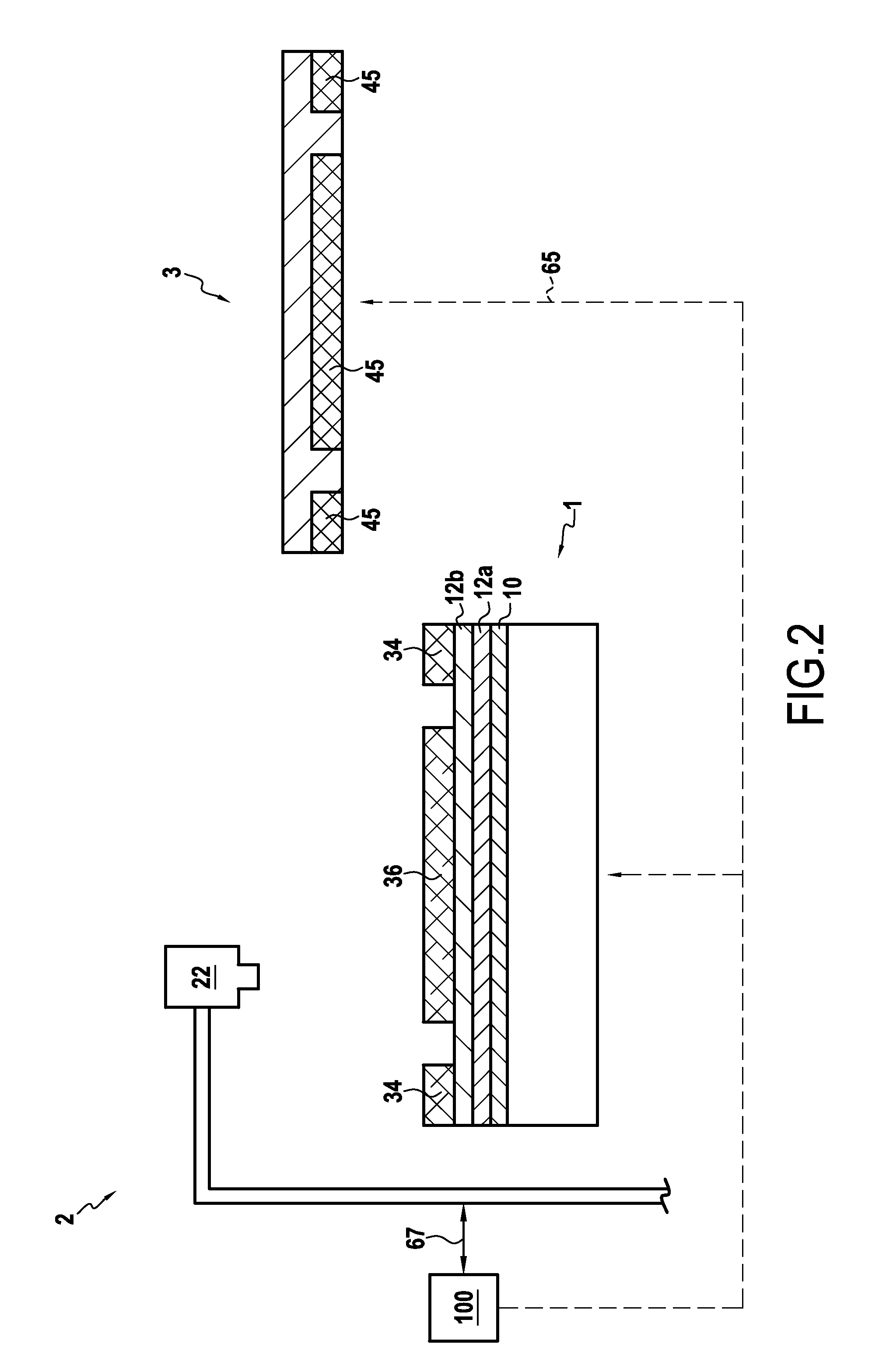 Systems and methods for welding