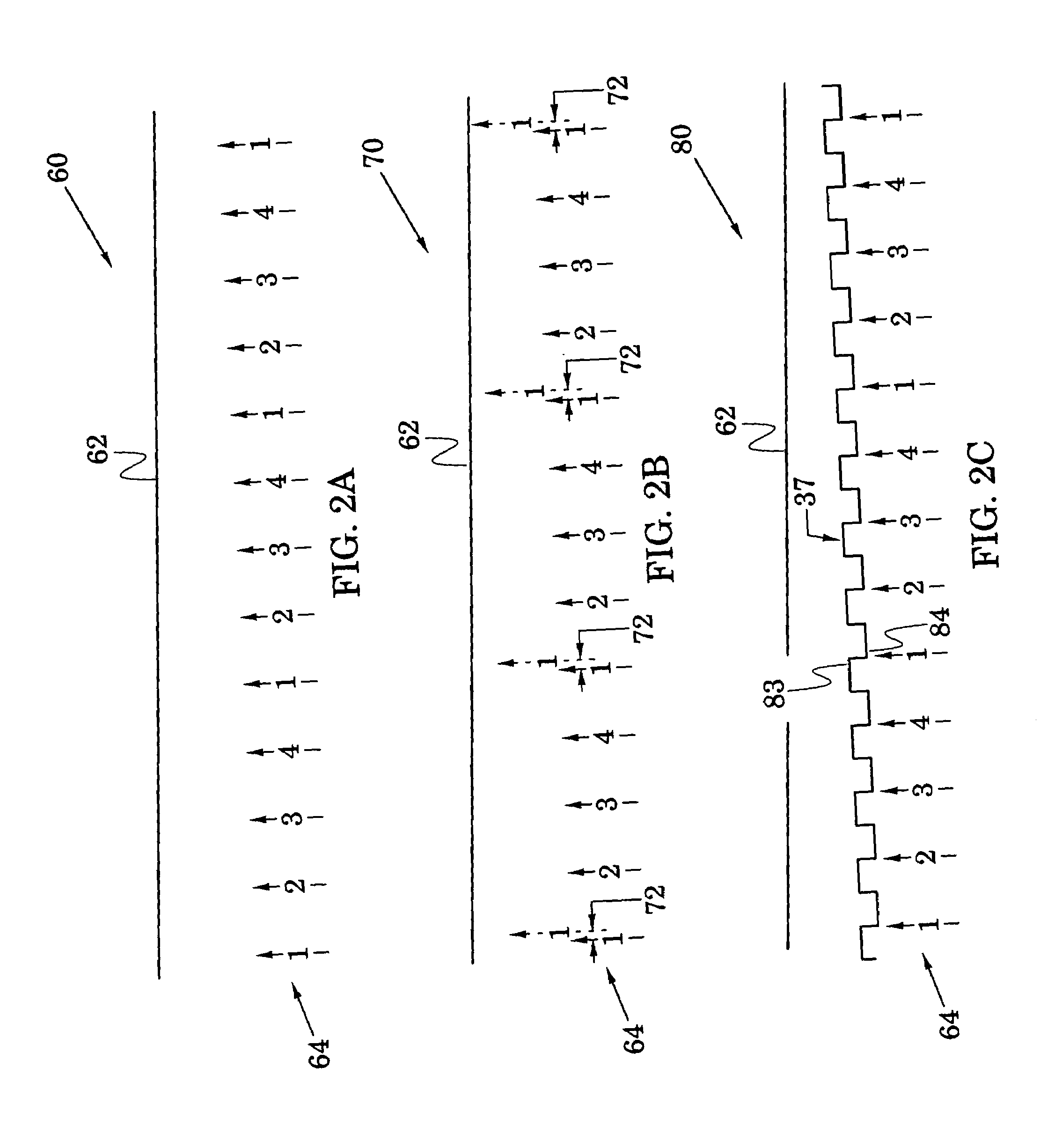 Timing enhancement methods and networks for time-interleaved analog-to-digital systems