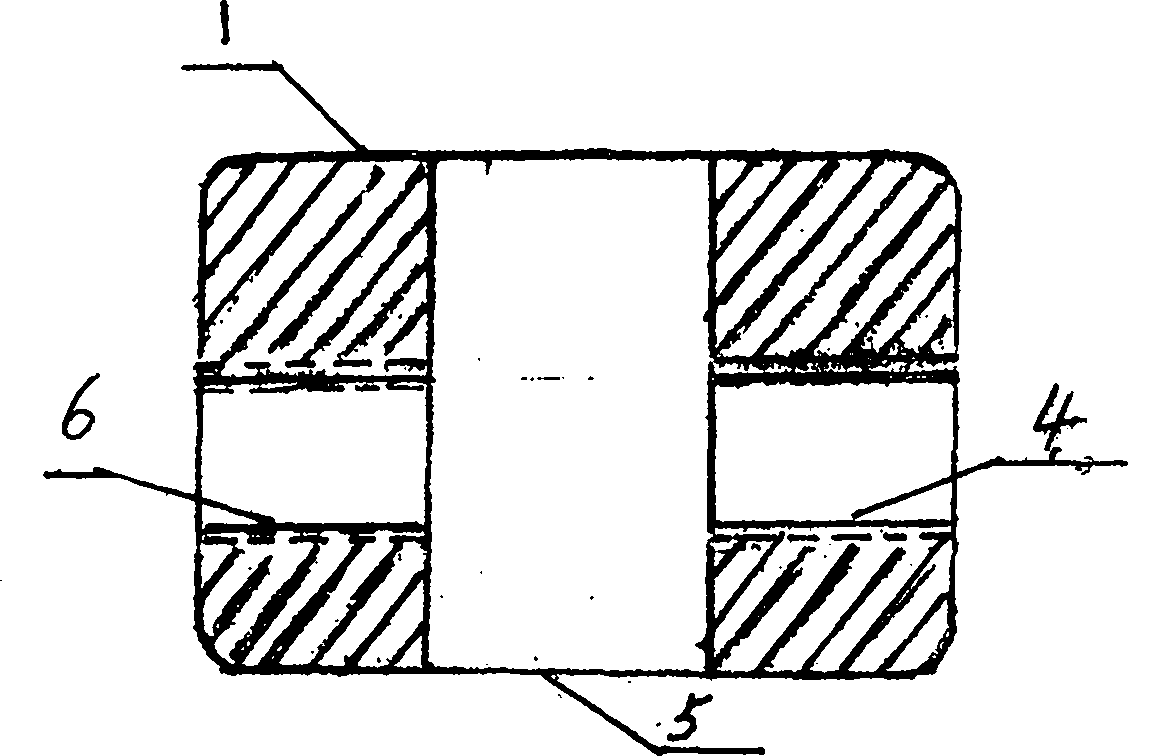 Auto oil injector cleaning connector