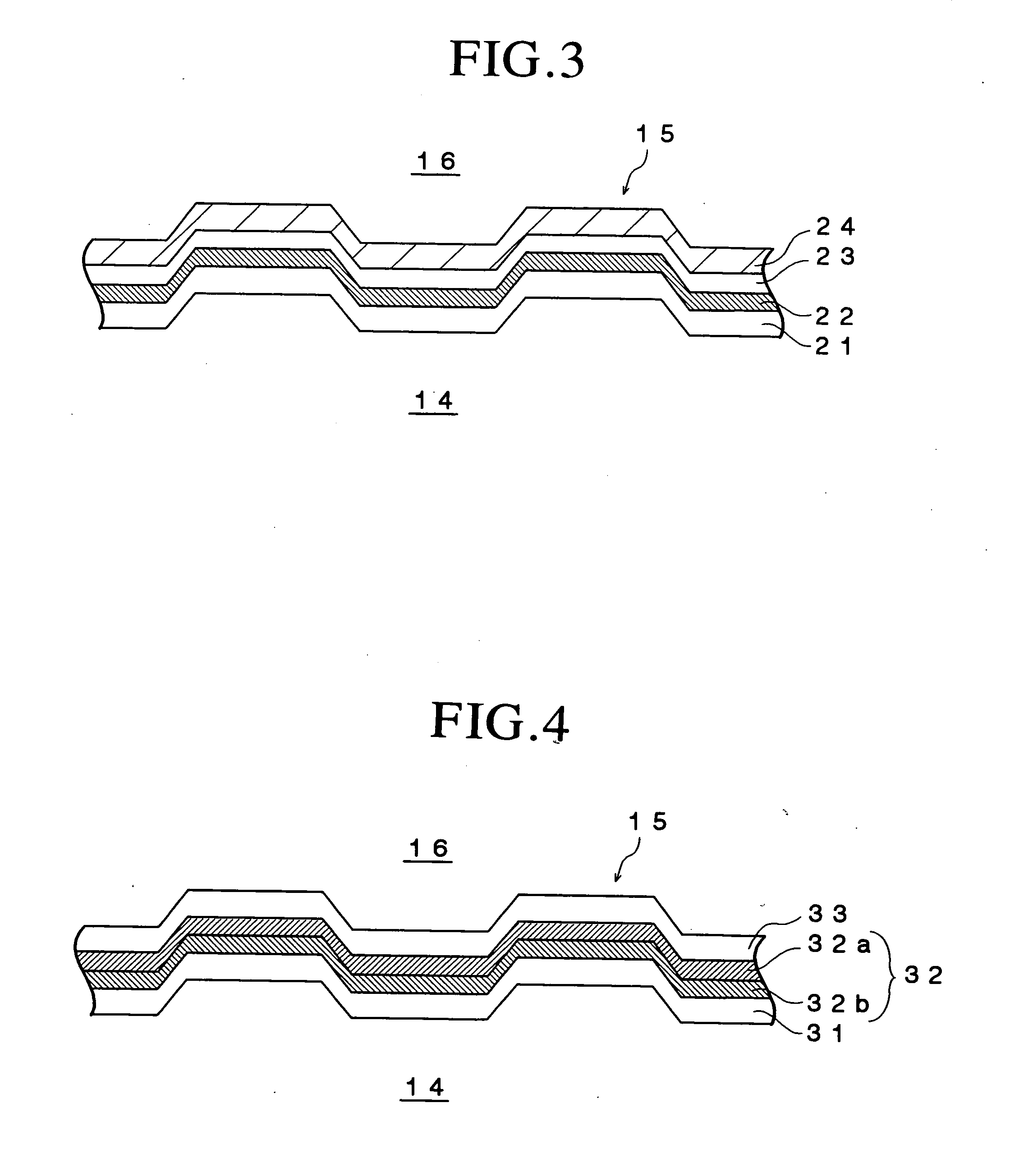 Optical recording medium