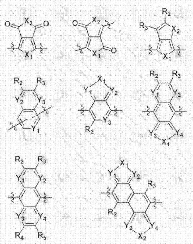 Optically active layer, organic solar cell comprising optically active layer, and method for manufacturing same