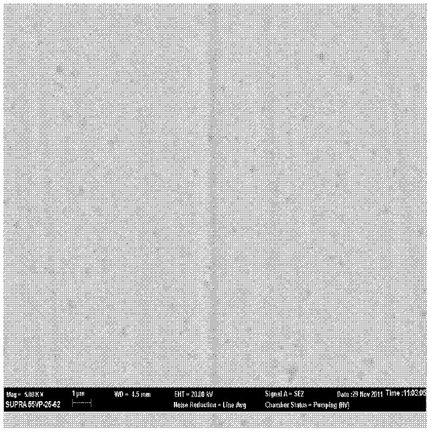 Sol-gel method for preparing micro/nano titanium dioxide and lyophobic film thereof on metal surfaces