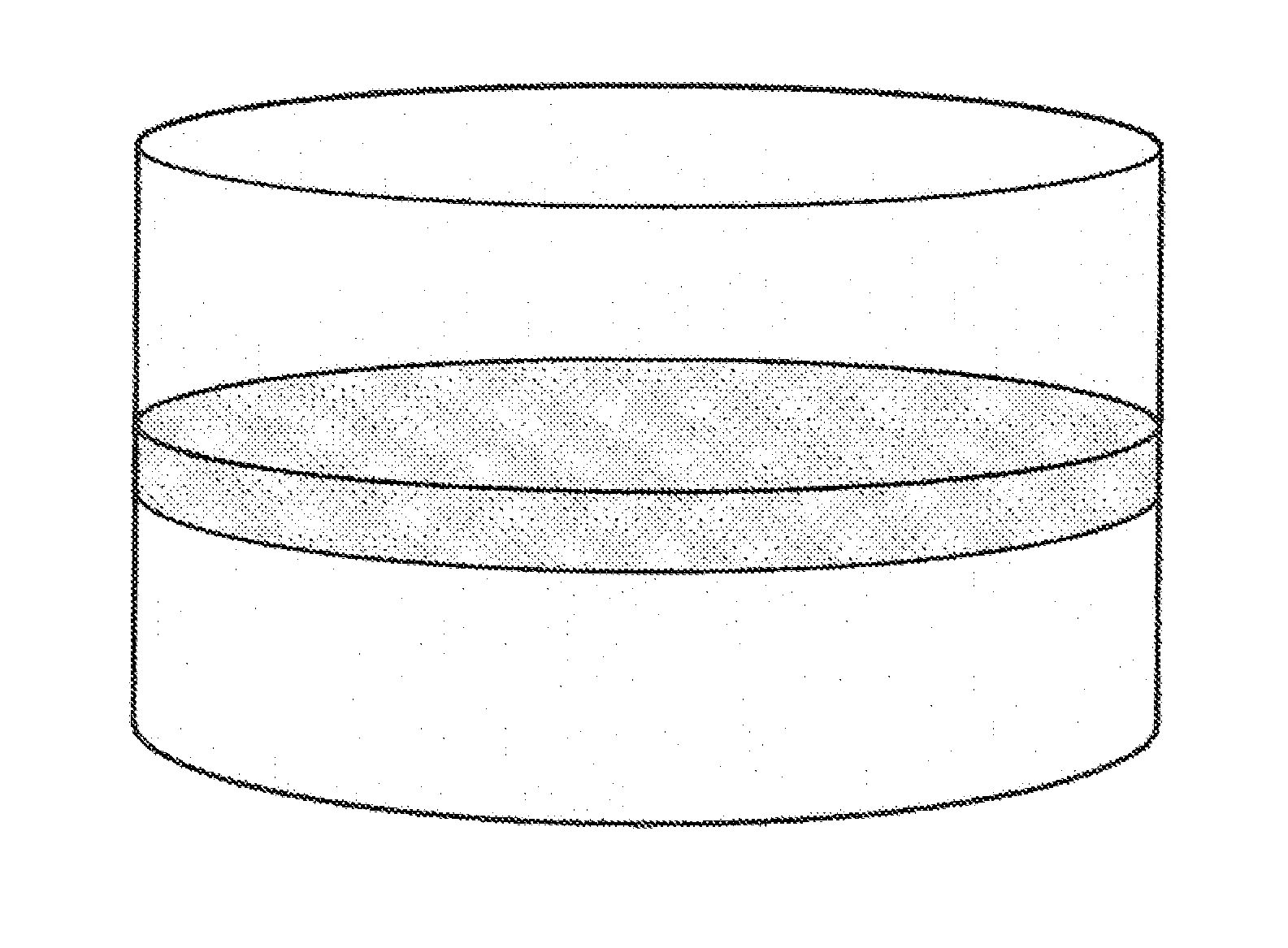 Delivery Scaffolds and Related Methods of Use