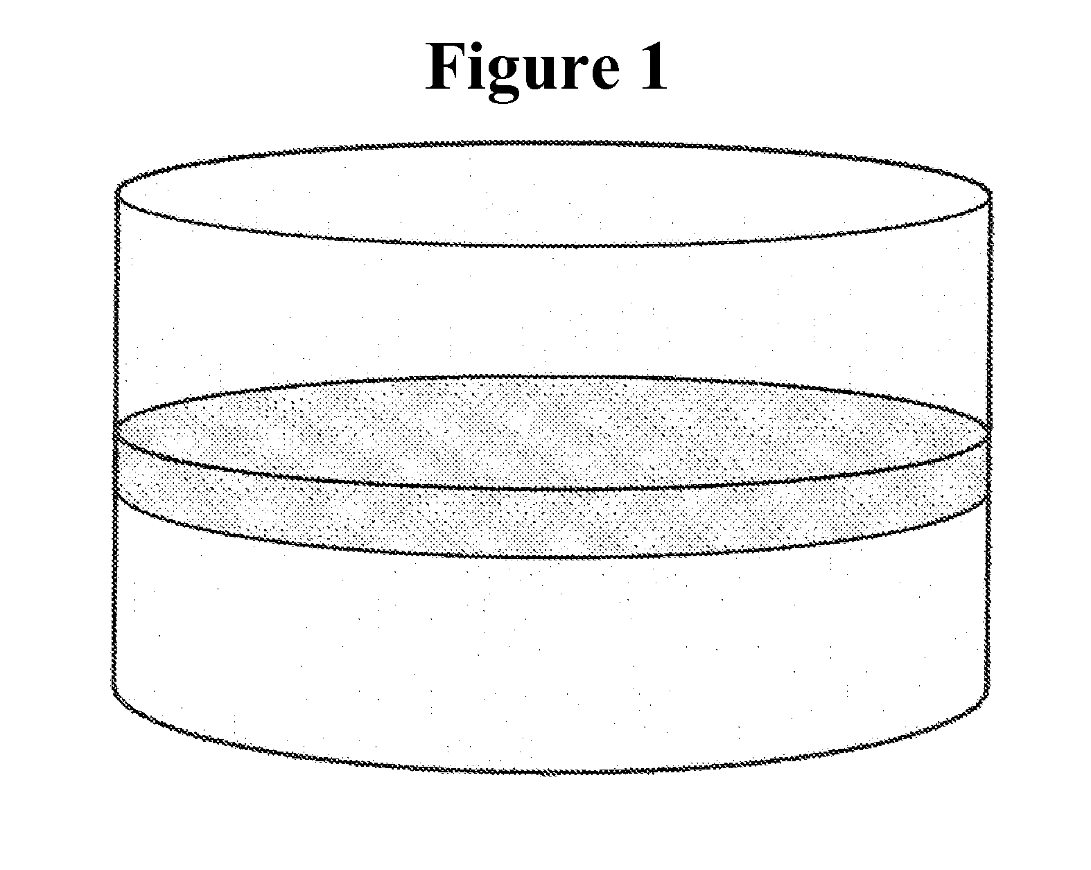 Delivery Scaffolds and Related Methods of Use