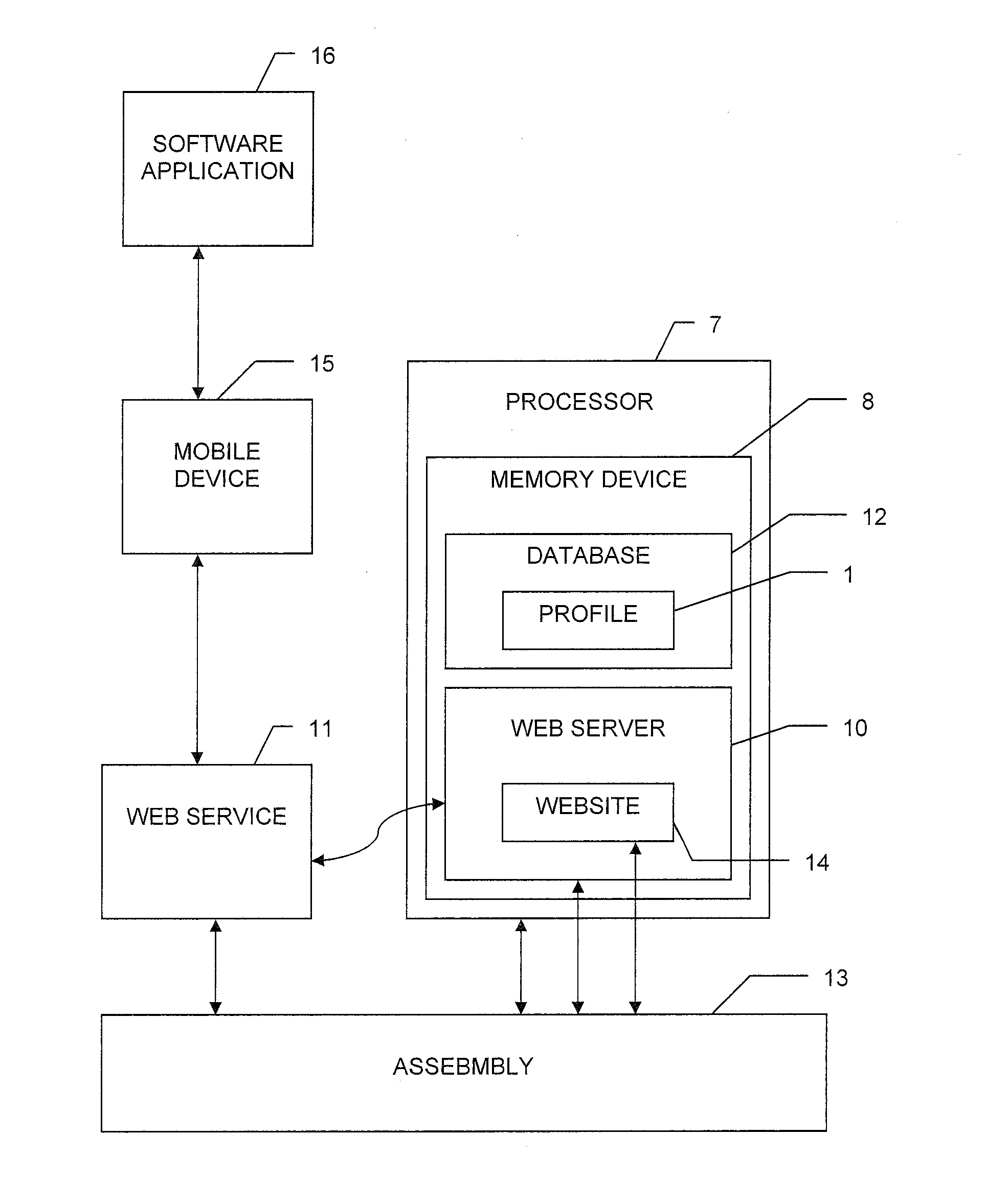 System and method for tracking and managing medical device inventory