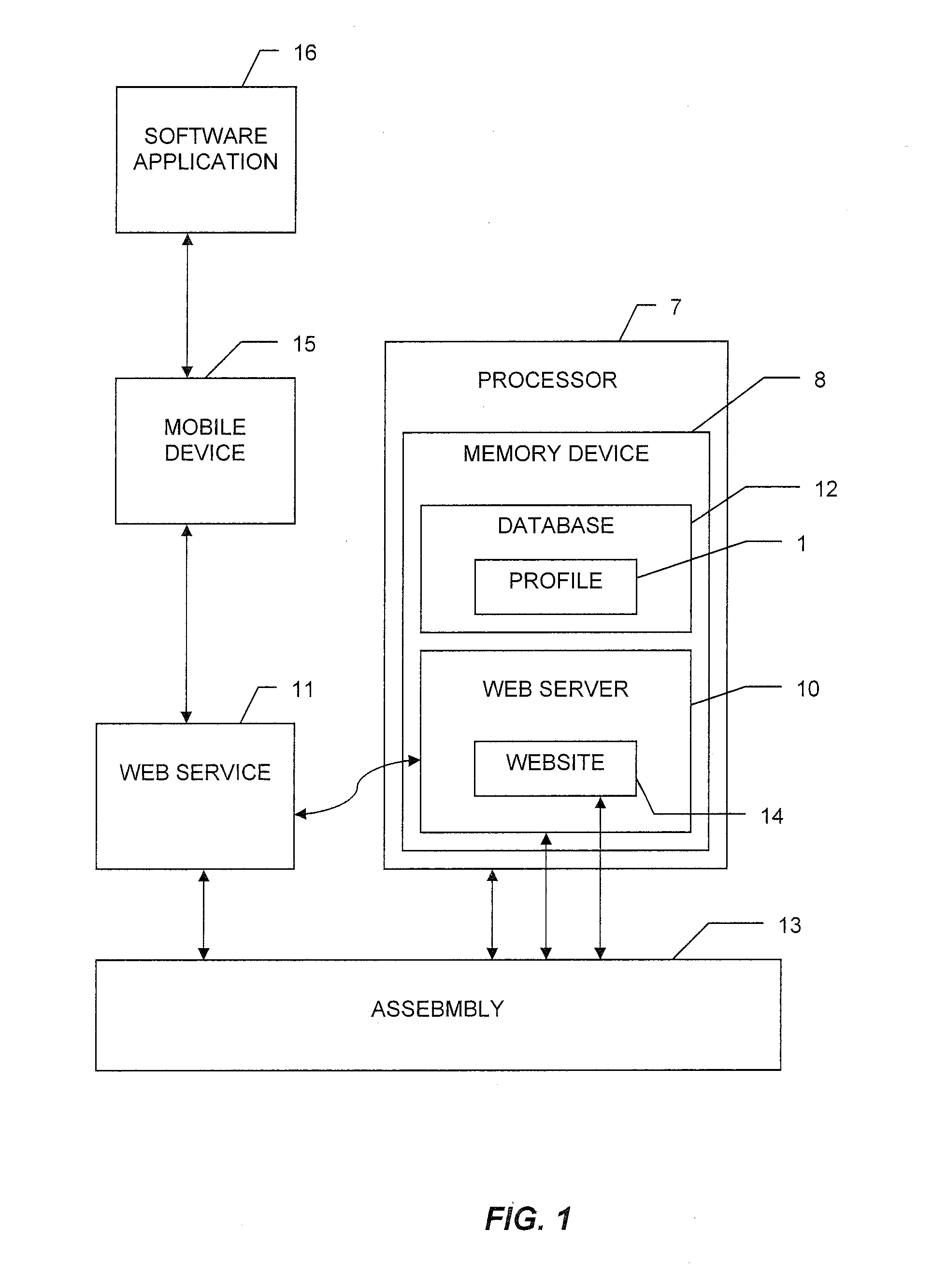 System and method for tracking and managing medical device inventory