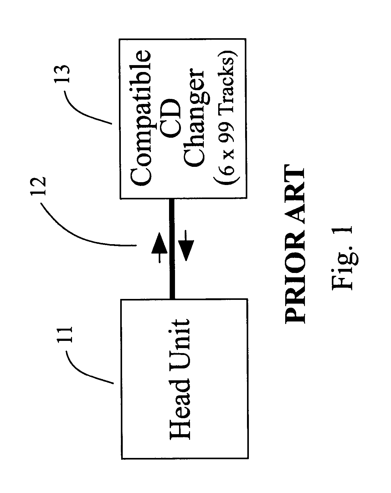 Interface enhancement apparatus