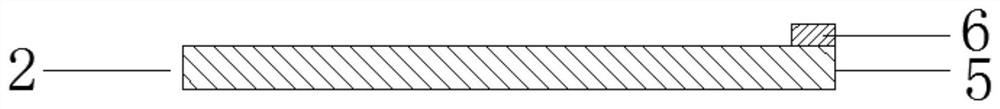 Packaging film, anti-counterfeiting package, manufacturing method of anti-counterfeiting package and anti-counterfeiting method of anti-counterfeiting package