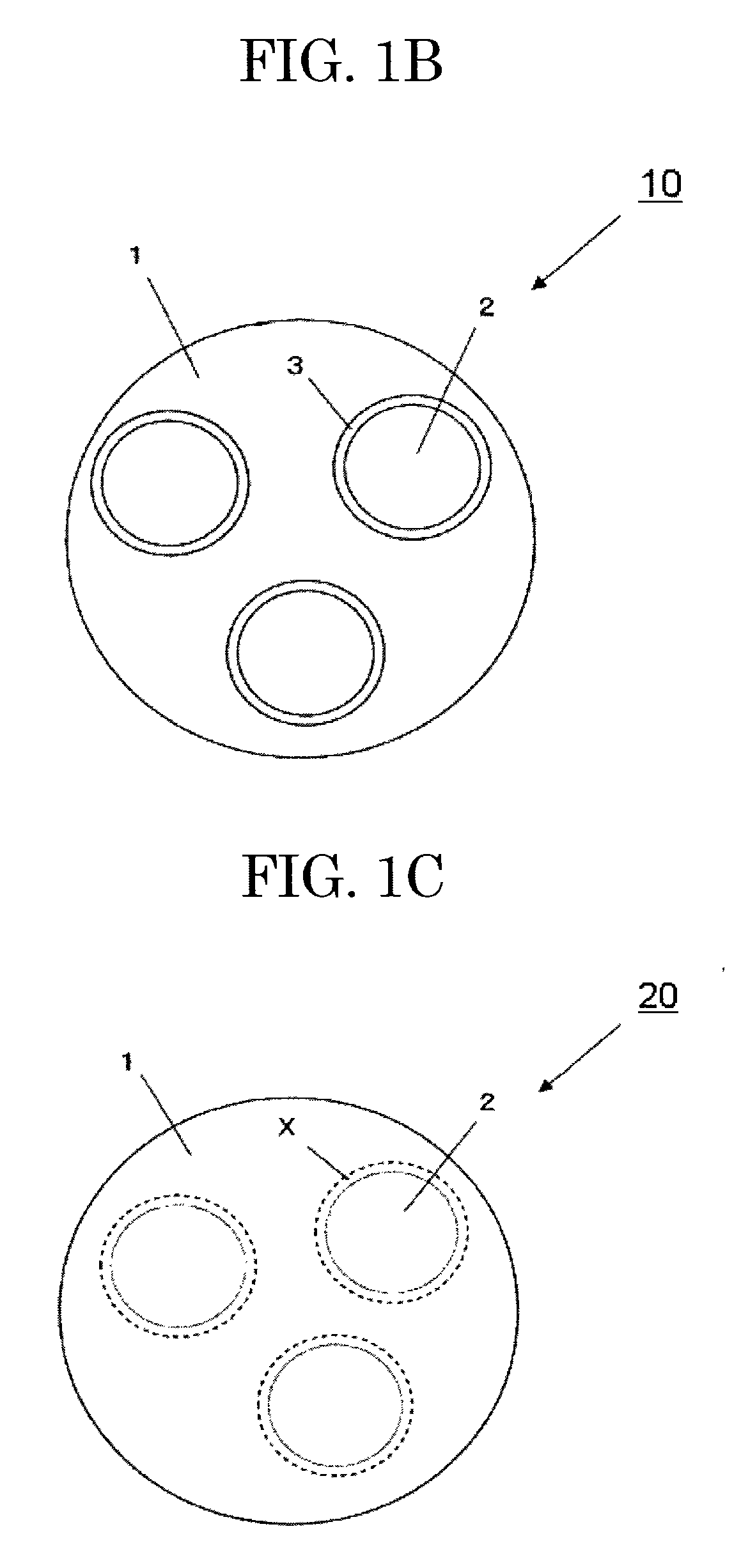 Toner, developer, process cartridge, and image forming apparatus