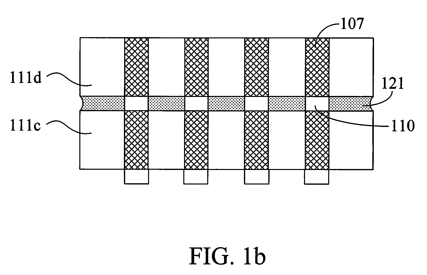 Semiconductor package structure and method for manufacturing the same