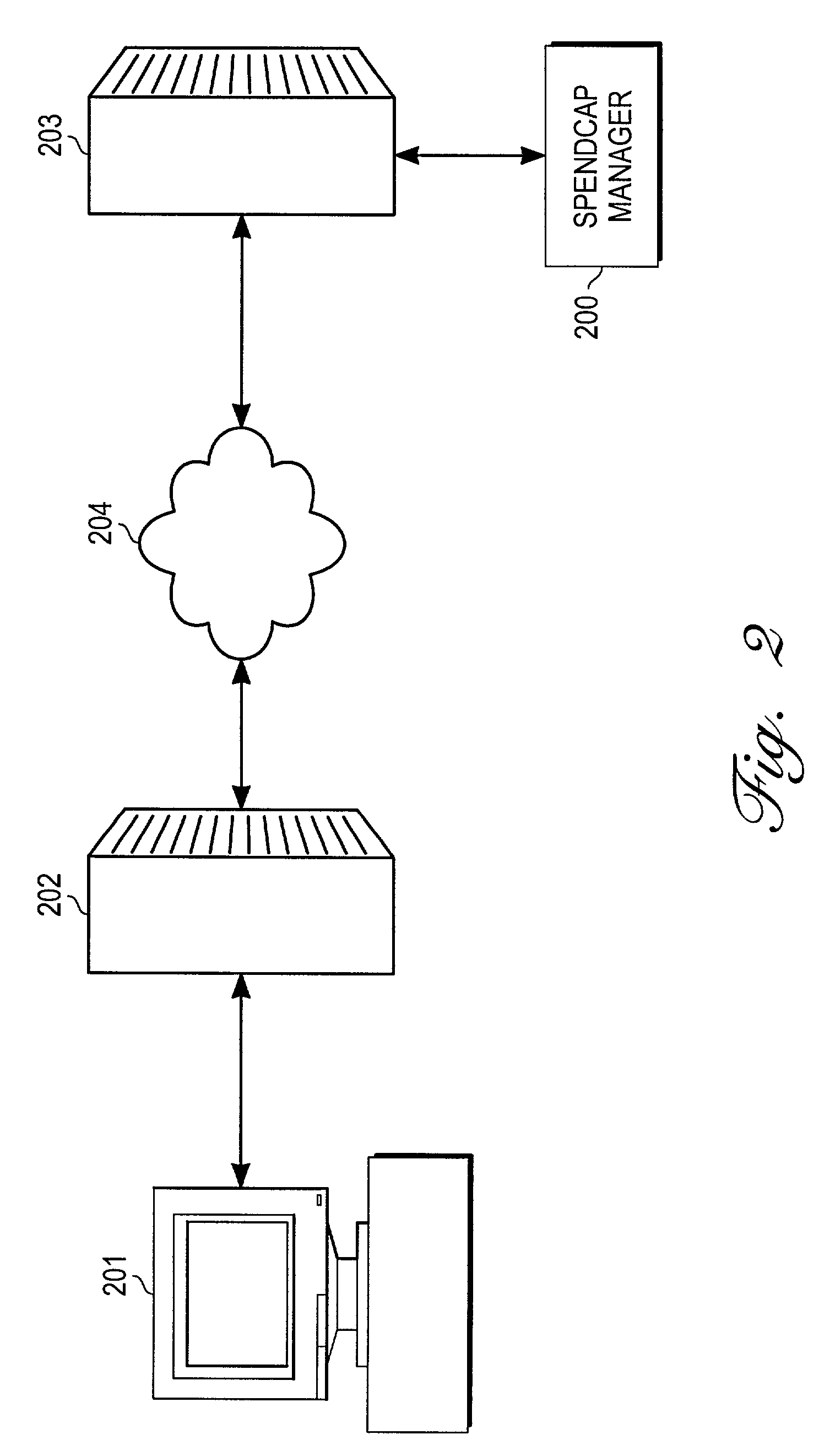 Interactive method and apparatus for real-time financial planning