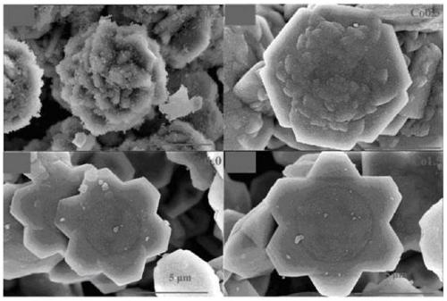 An Electrocatalytic Coupled Advanced Oxidation System