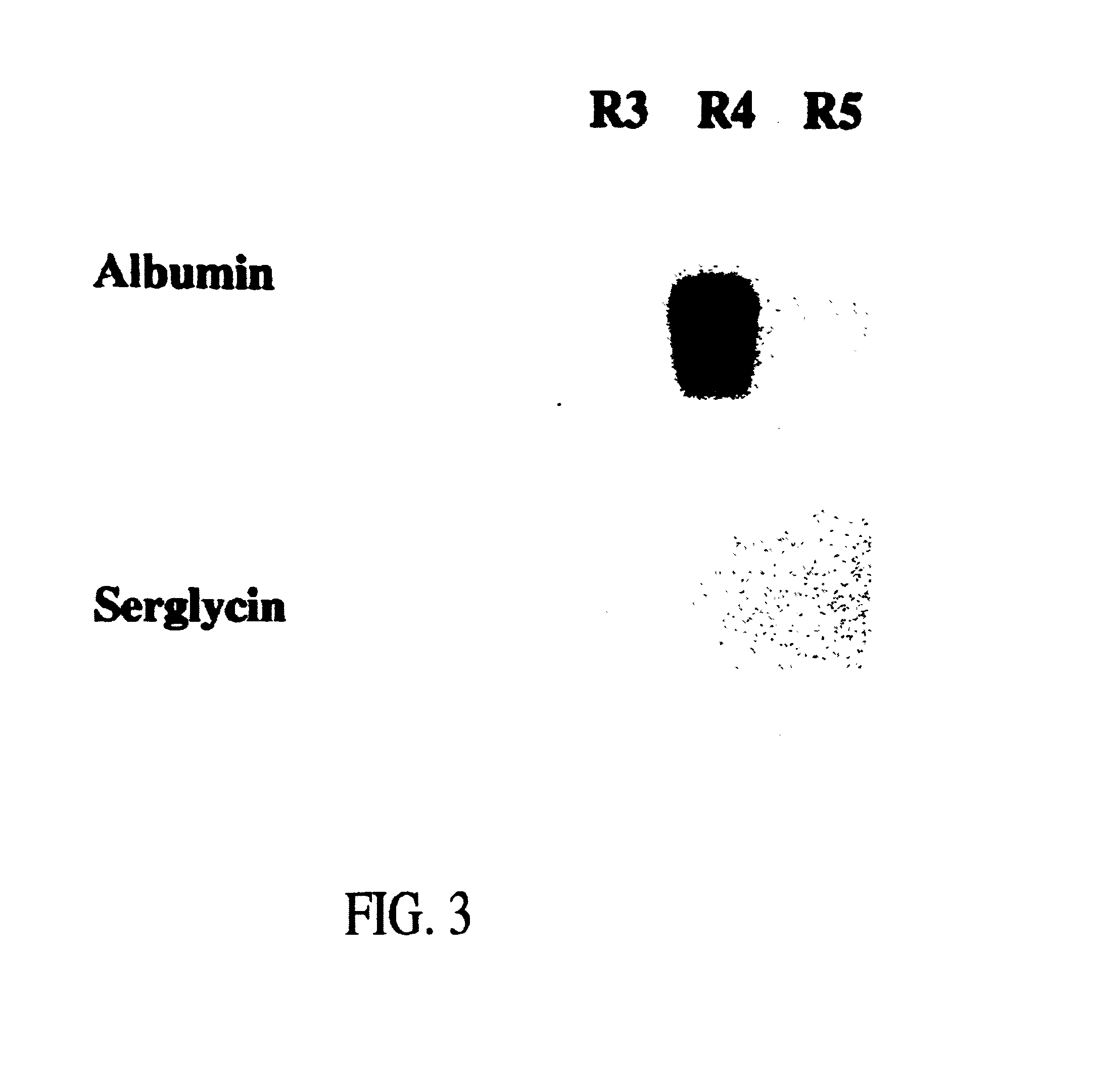 Methods of isolating hepatic progenitors