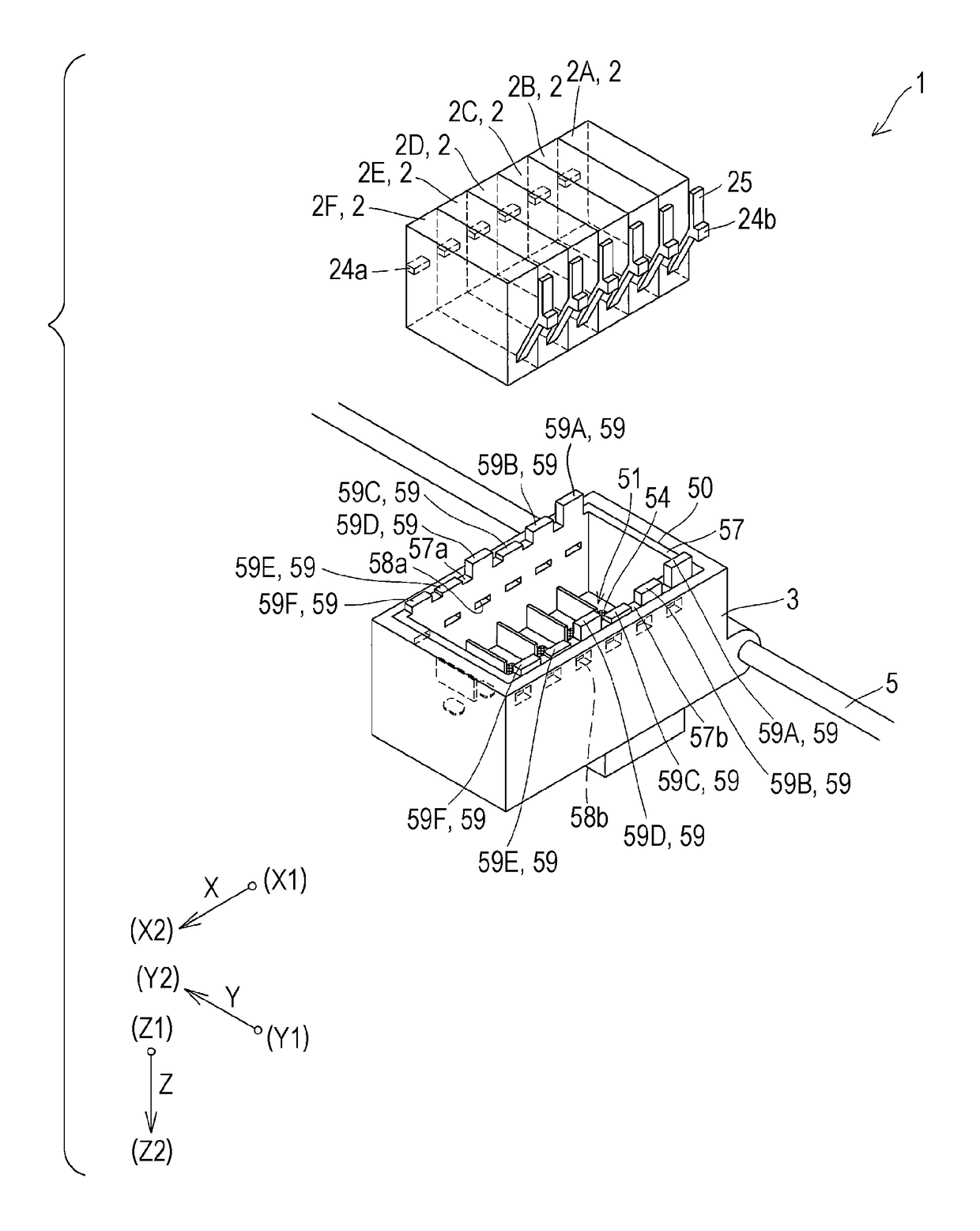 Liquid ejecting apparatus