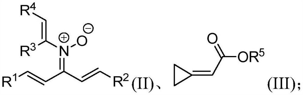 1,2-Dioxane[3,4-f]Nitrooxycyclononane Derivatives and Their Synthesis and Application