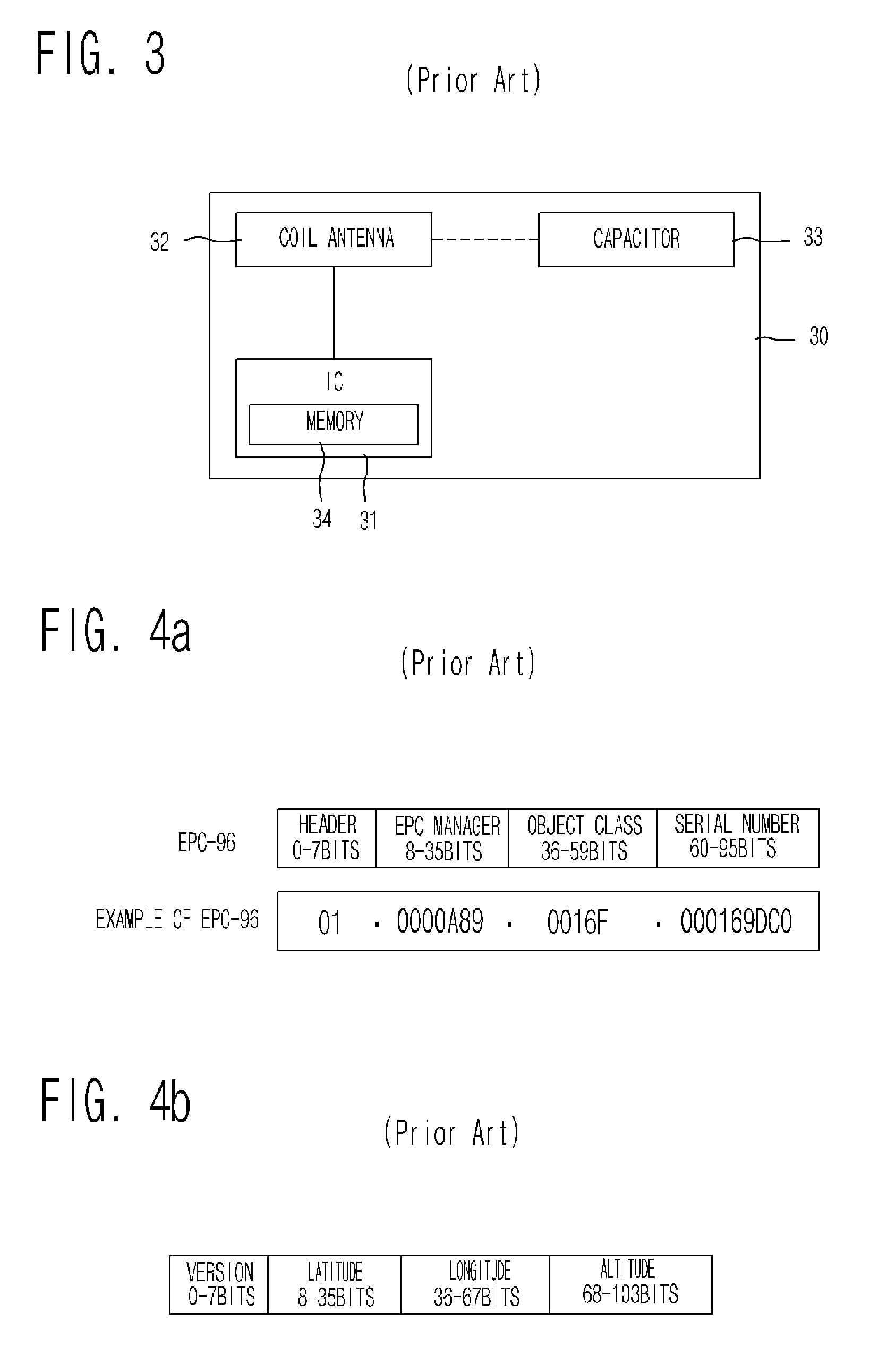 ULID data structure, ULID-based location acquisition method and location-based service system