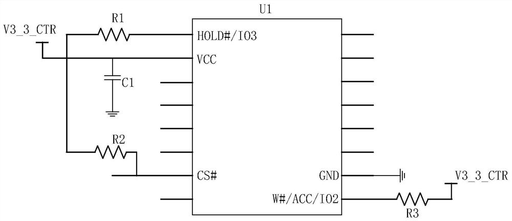 Flow calculation device and calculation method