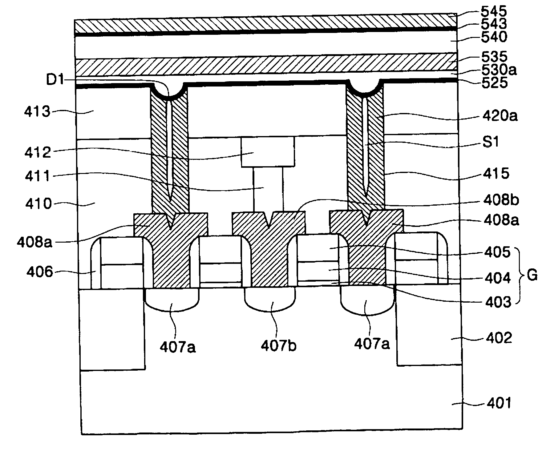 Methods of fabricating ferroelectric capacitors utilizing a partial chemical mechanical polishing process