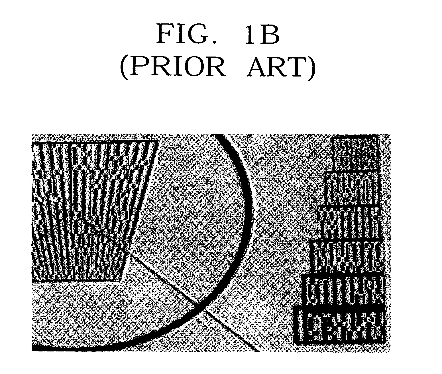 Pattern analysis-based motion vector compensation apparatus and method