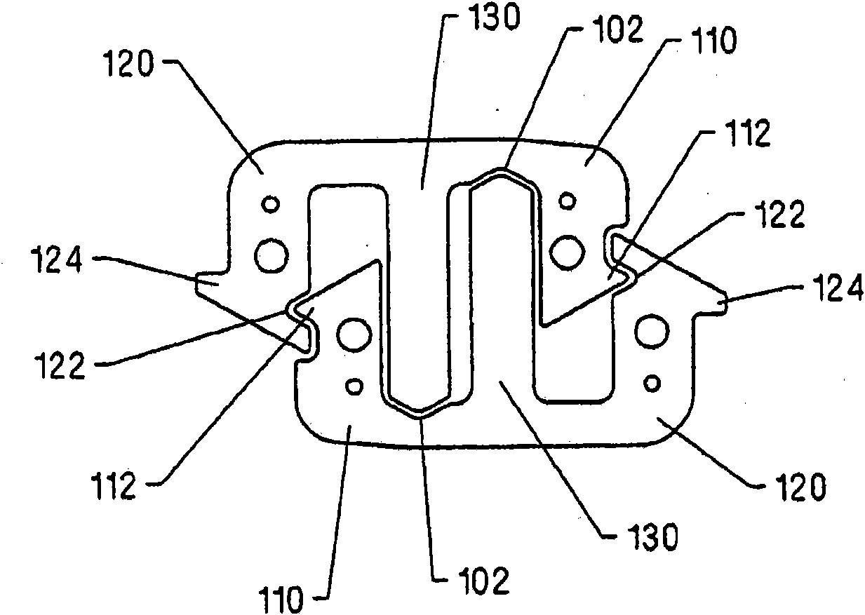 Drive unit for a hair cutting machine