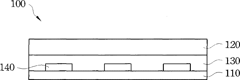 Simulated skin hot plate and textile rapid dry measuring apparatus using the same