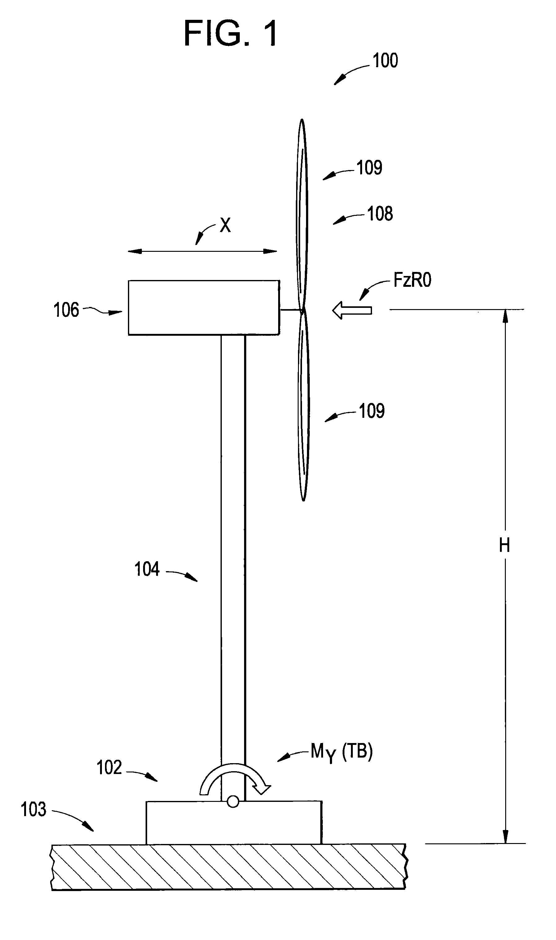 Systems and methods involving wind turbine towers for power applications