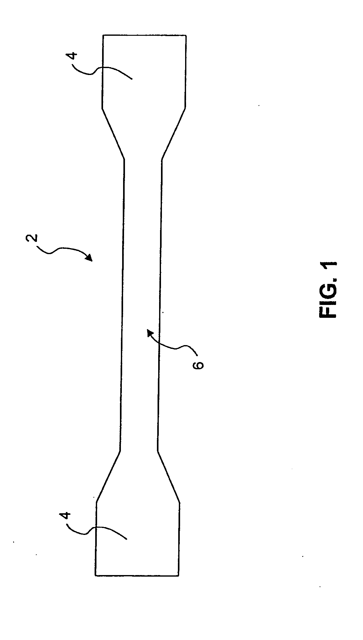 Hybrid Three-Dimensional Woven/Laminated Struts for Composite Structural Applications