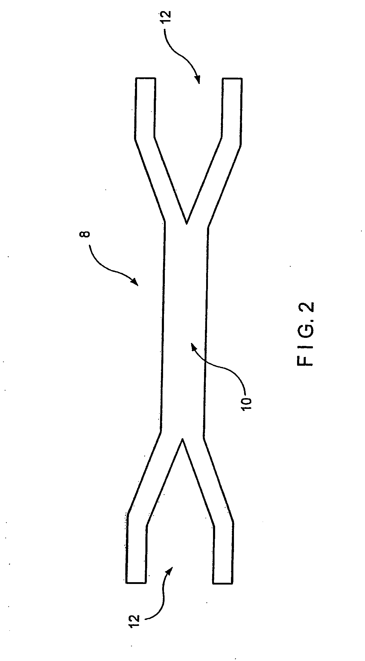 Hybrid Three-Dimensional Woven/Laminated Struts for Composite Structural Applications