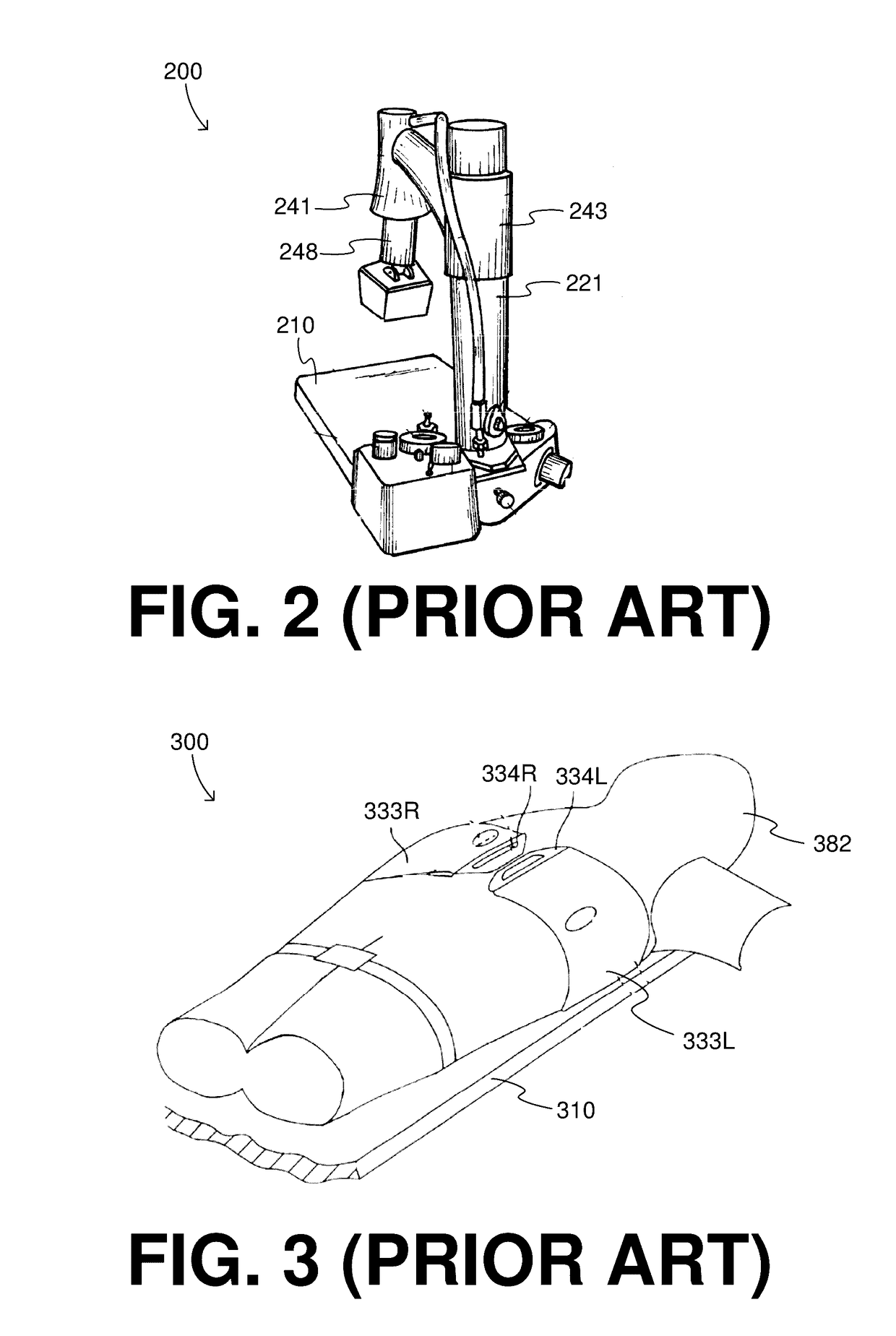 Cpr chest compression system with dynamic parameters based on physiological feedback