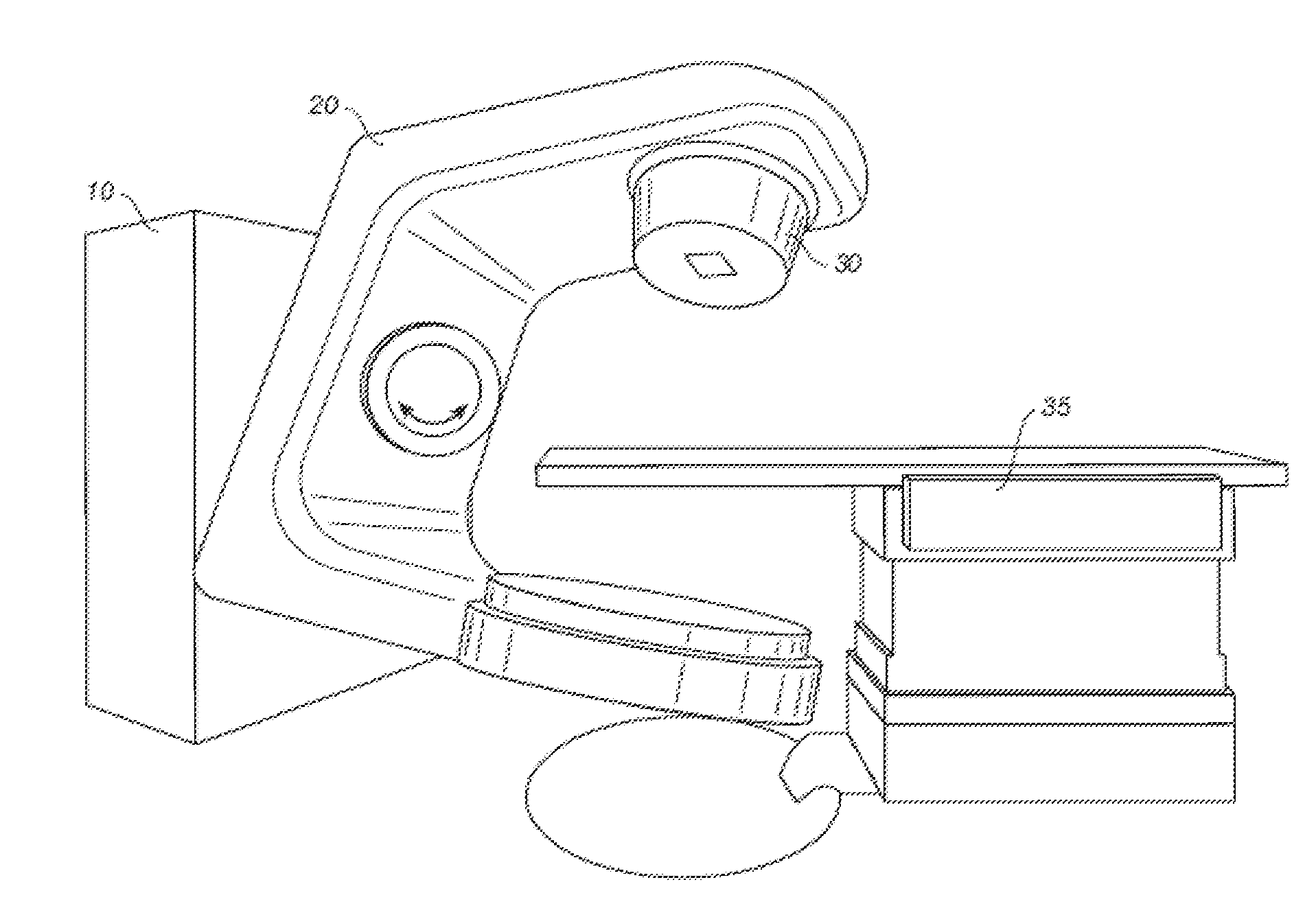 Automatic creation and selection of dose prediction models for treatment plans