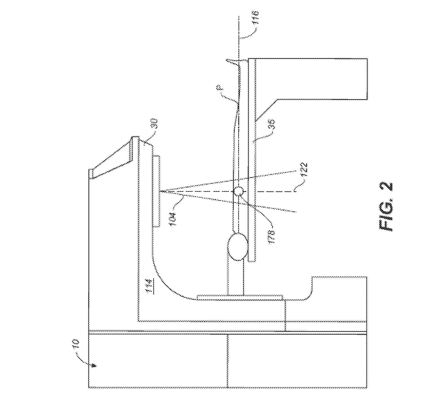 Automatic creation and selection of dose prediction models for treatment plans