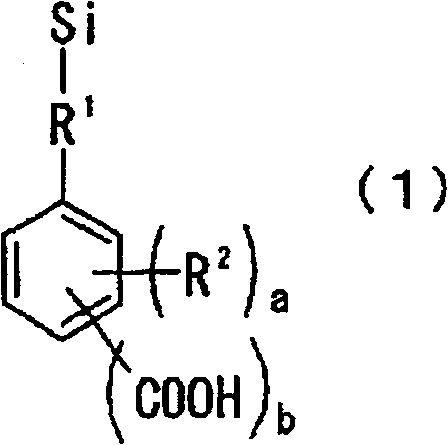 Positive photosensitive composition and permanent resist