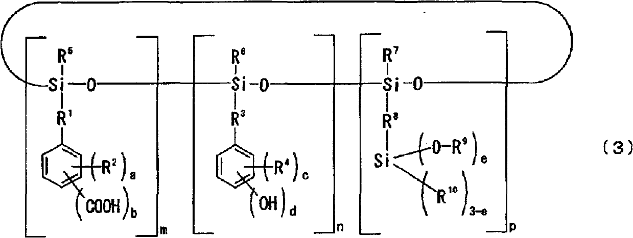 Positive photosensitive composition and permanent resist